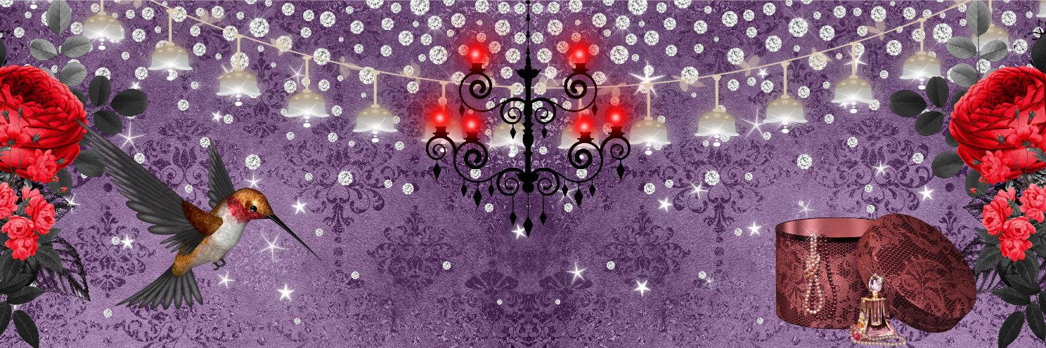 sandra4cards's profile banner image