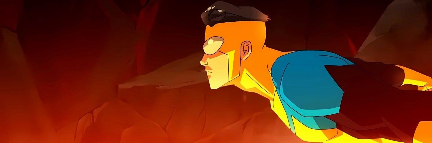 ThyMaeve's profile banner image