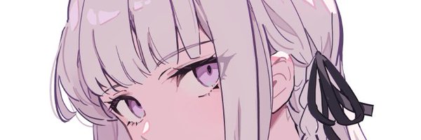 kodamazon_kdm Profile Banner