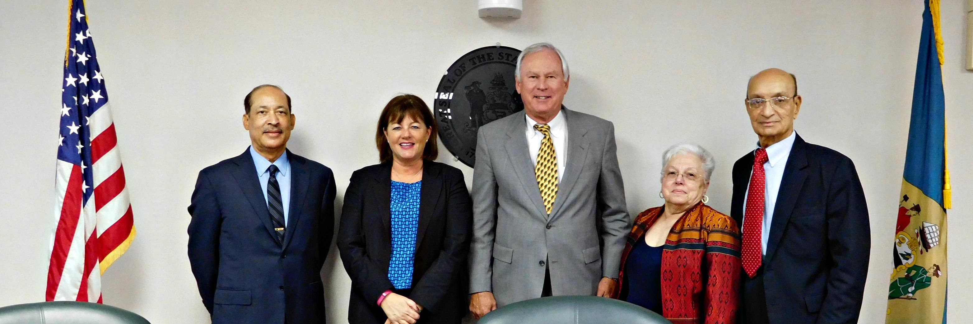 DelawarePSC's profile banner image