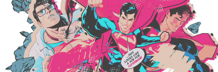 ‍ ‍𝒞. ‍ ‍ 𝒦𝑒𝑛𝑡 ‍ ‍ᥫ᭡ banner