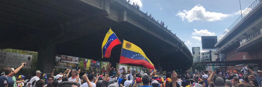 Mariaelisagadea's profile banner image