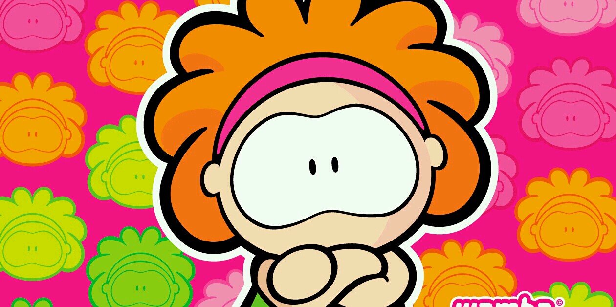 MONIPALACIOS's profile banner image