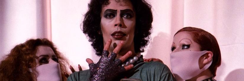 Lisa van Campenhout banner