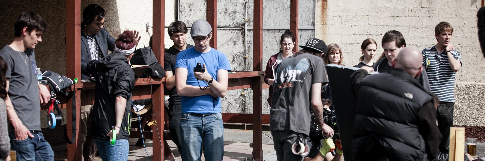 JUMPCUTCREW's profile banner image