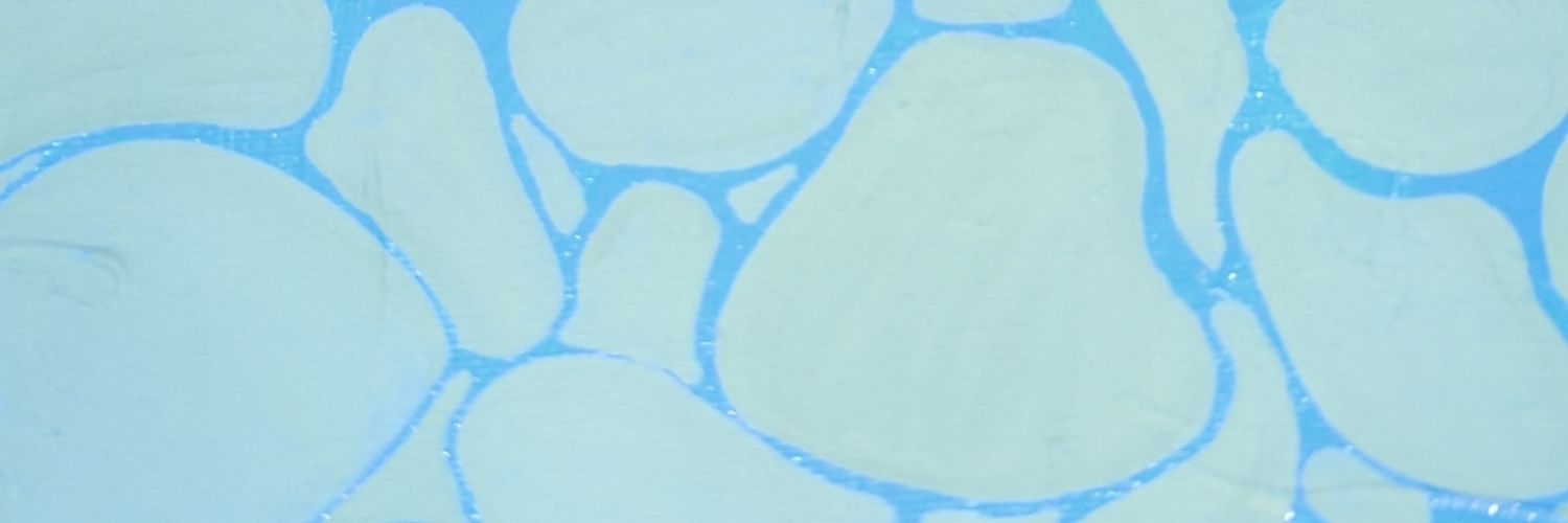 foosrowdah banner