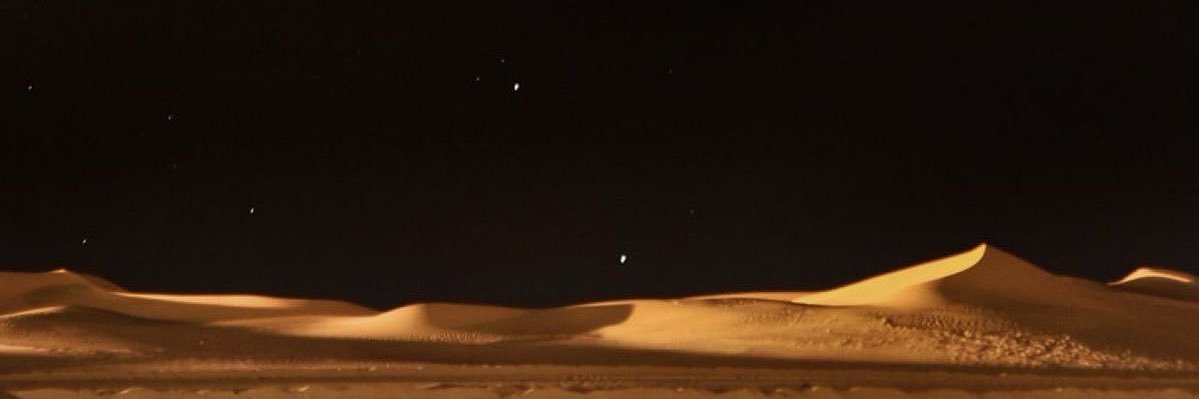 A_ddeerr's profile banner image