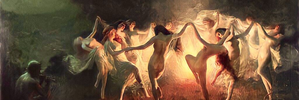 _prout2rue's profile banner image