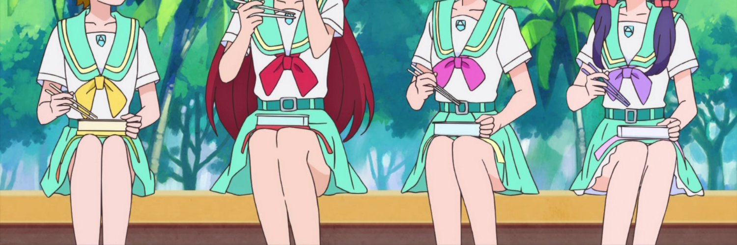 nyautaro's profile banner image