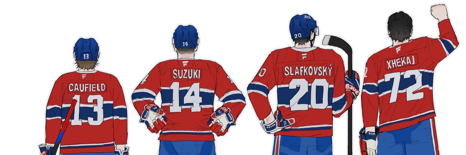 HabsWorL's profile banner image