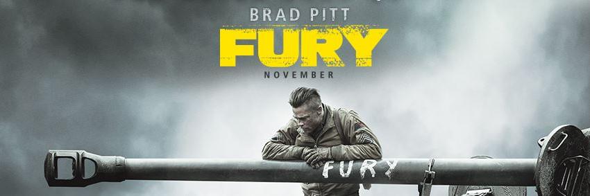 Basile Le Roux banner