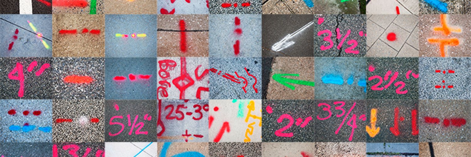 Utility Scoop banner