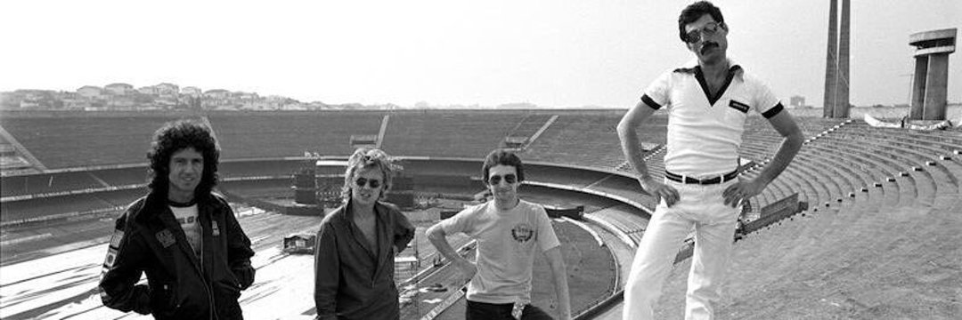 Renanˢᵖᶠᶜ 🇾🇪 banner