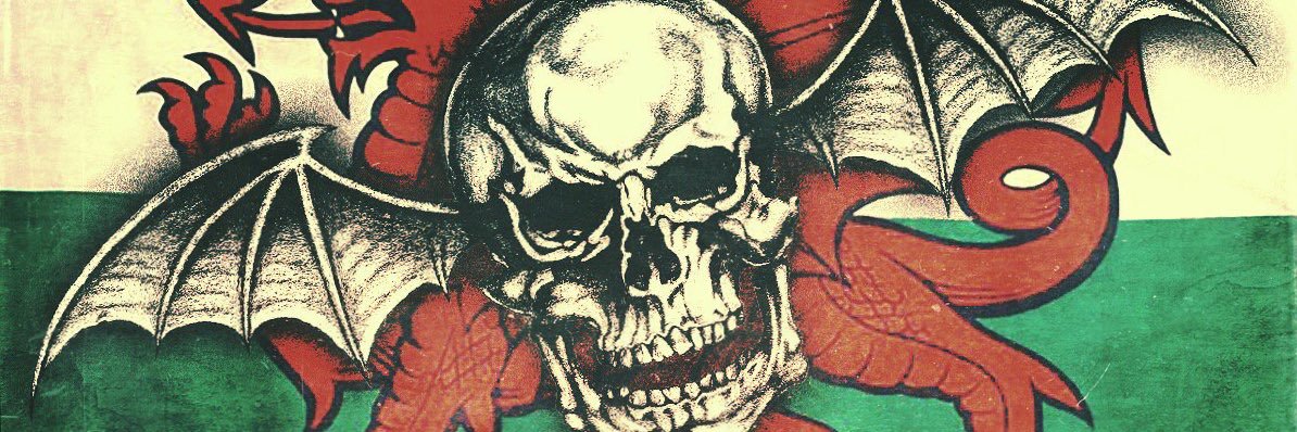 JasonJon91's profile banner image