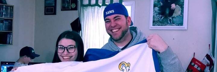 Trjorge89's profile banner image