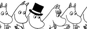 shohji23's profile banner image
