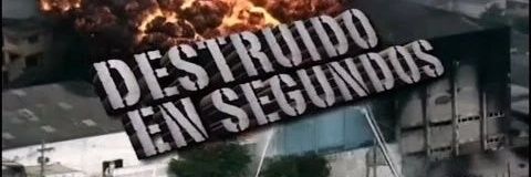 1ndividuo's profile banner image