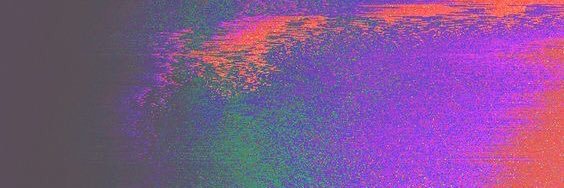luandatt's profile banner image