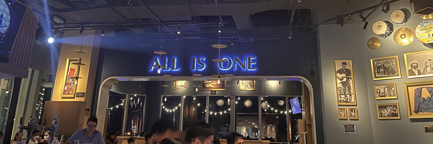 makoy | #1 cowboy like me stan banner