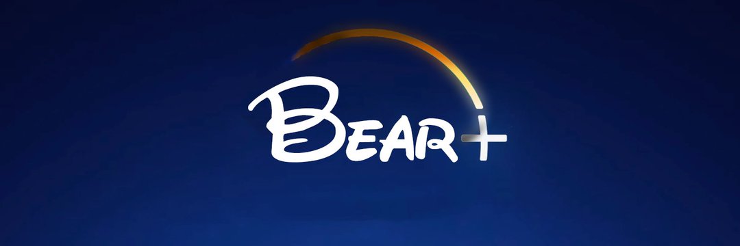 rbyhot's profile banner image