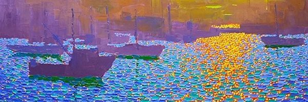 MabelHdezM Profile Banner