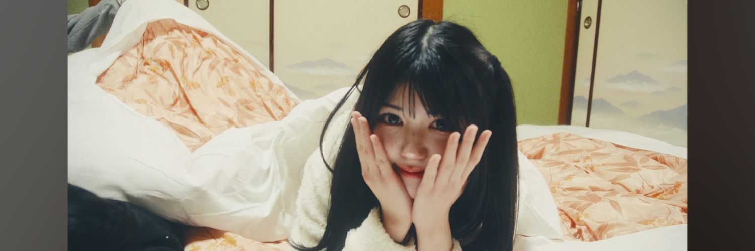 Ghostavich (@Joshua) banner