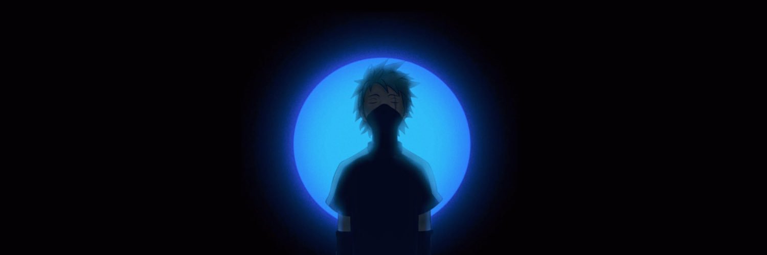 oguhmaz's profile banner image