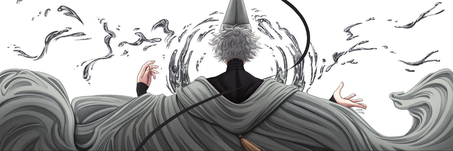 kimtaelexa's profile banner image