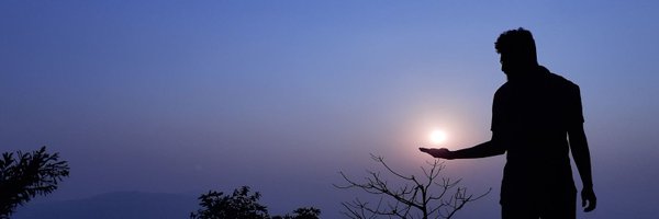 _arvk Profile Banner