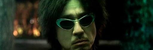_Bromod_'s profile banner image