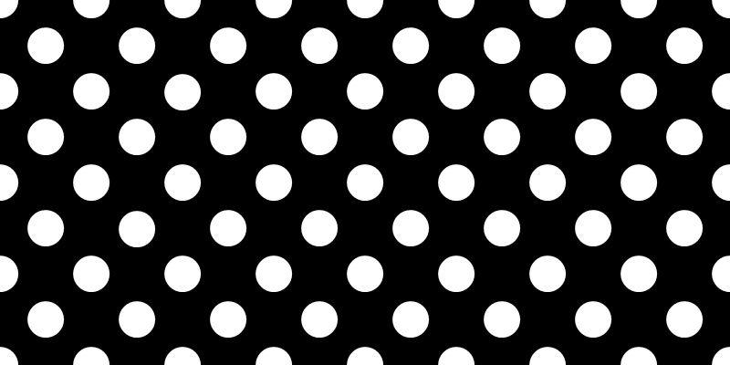 FaniiLopez's profile banner image