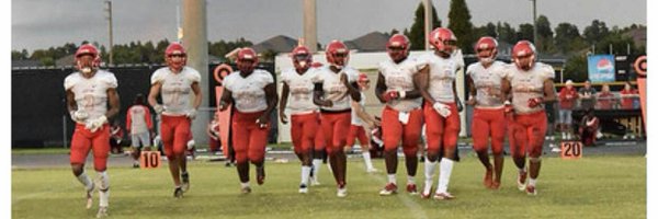 KeyaunKinney Profile Banner