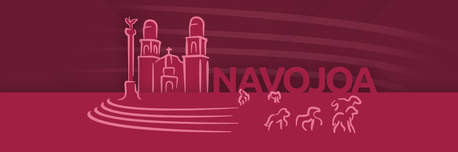 MayitoNavojoa's profile banner image