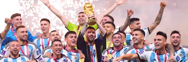 NonoLoko10 Profile Banner