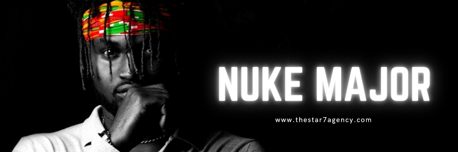 nukemajor's profile banner image