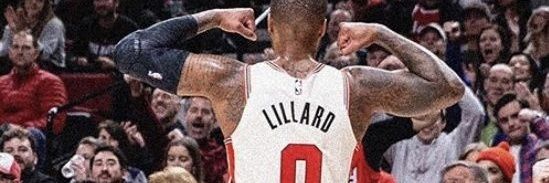 🇹🇷 TürKiller 🇹🇷 banner