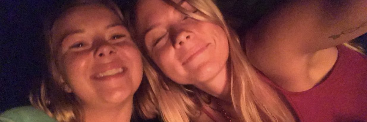 ryannlyn1's profile banner image