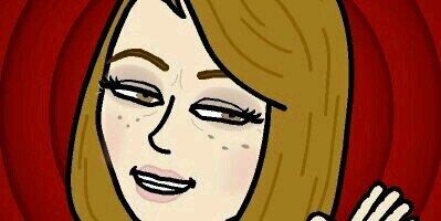 PattyBadal's profile banner image