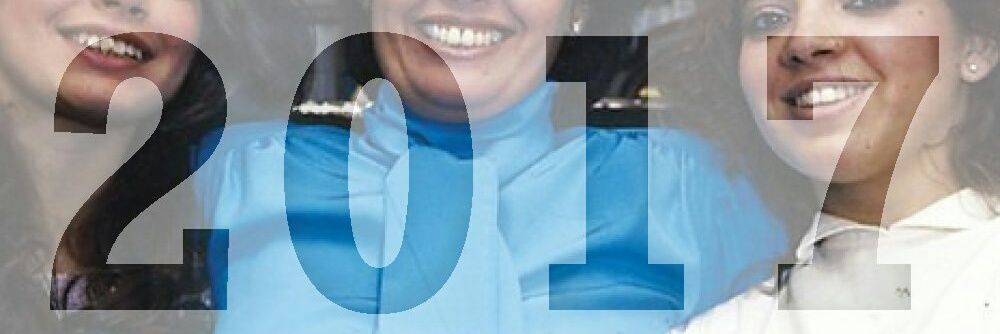 QTTFFANCLUB's profile banner image