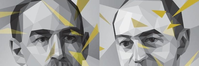 Harshit Krishna banner