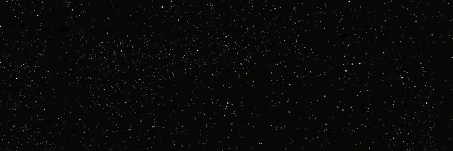 Phil_at_X's profile banner image