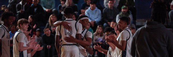 DYLREED23 Profile Banner