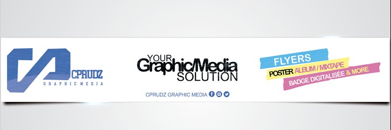 CPrudz's profile banner image