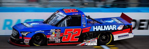 KadenWHoneycutt Profile Banner