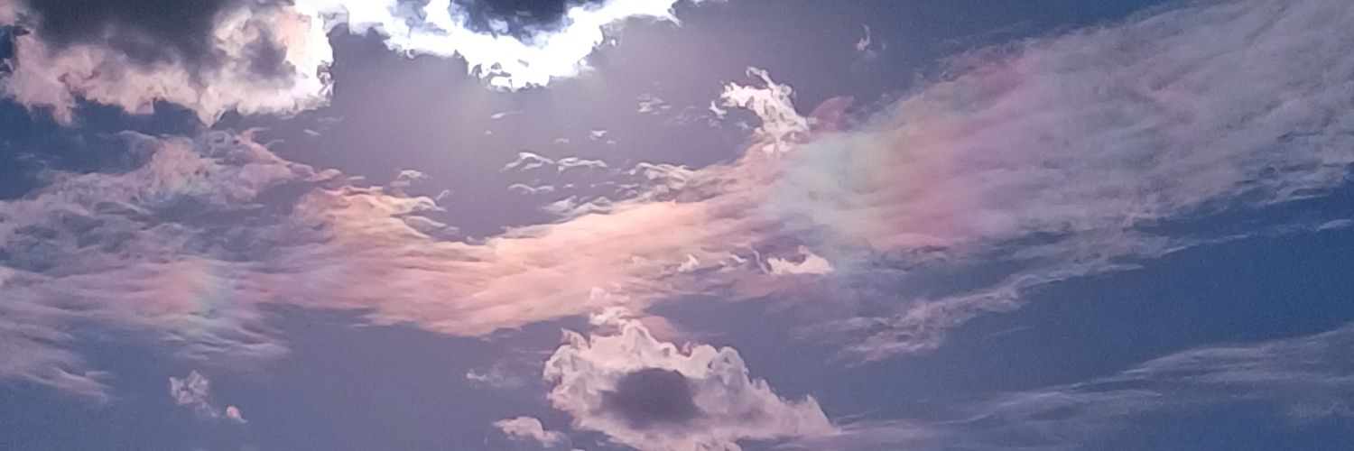 Valentinalbelo_'s profile banner image