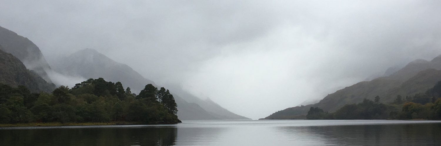 GussSeb's profile banner image