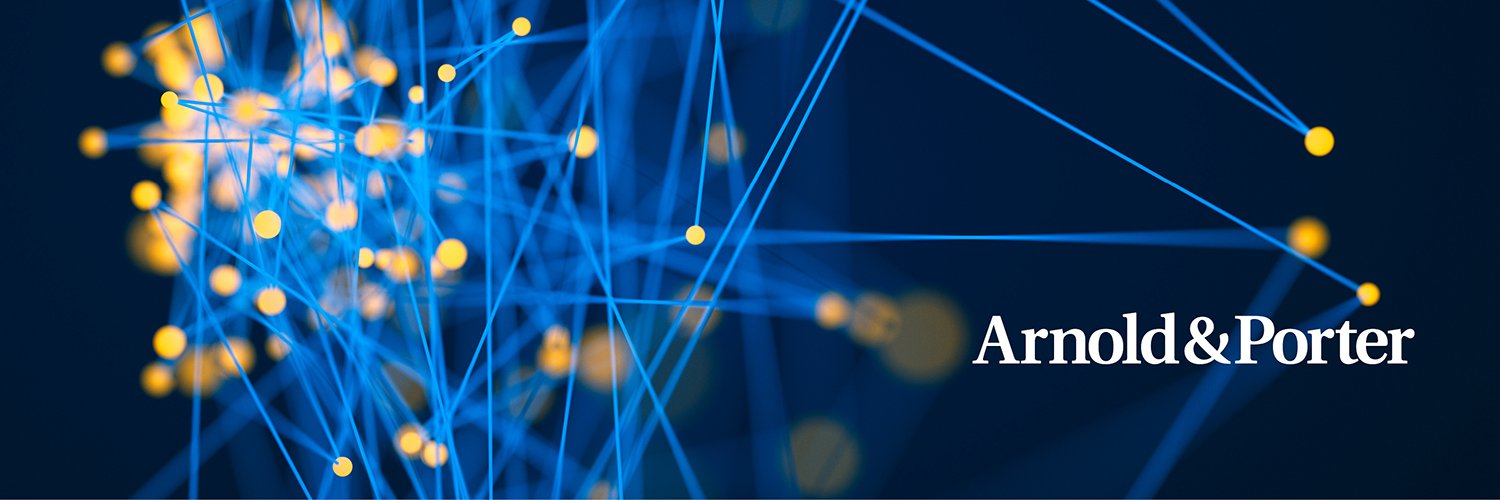 AP Arbitration banner