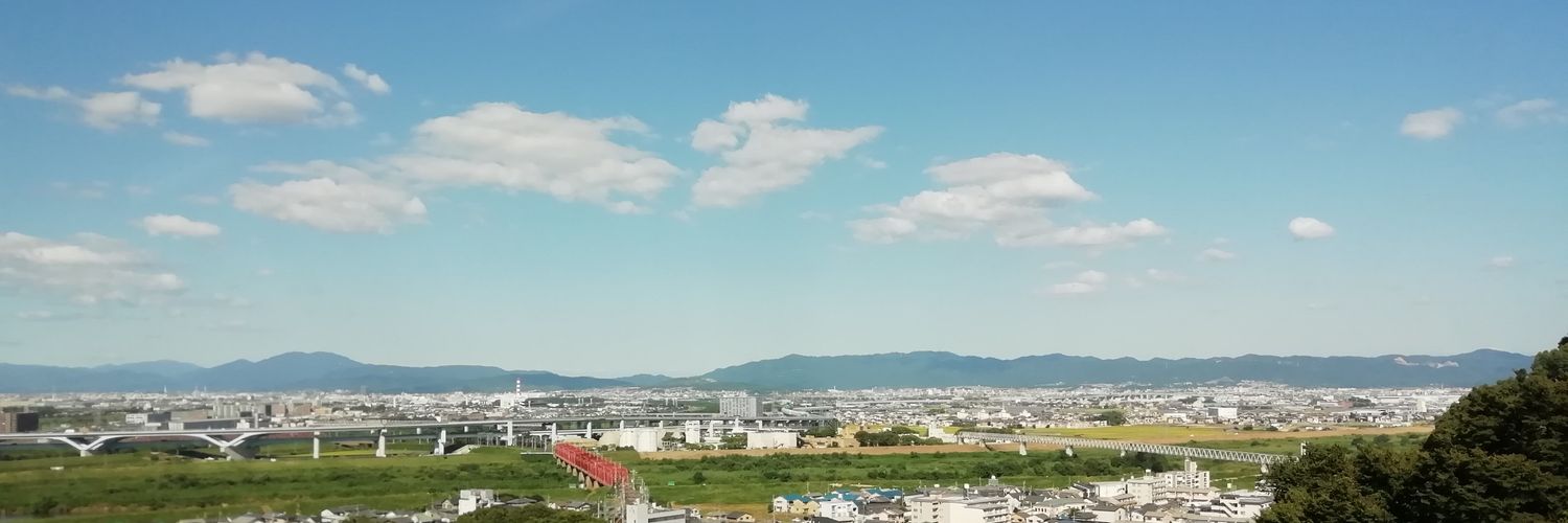 🥚にたまこ🍳's banner
