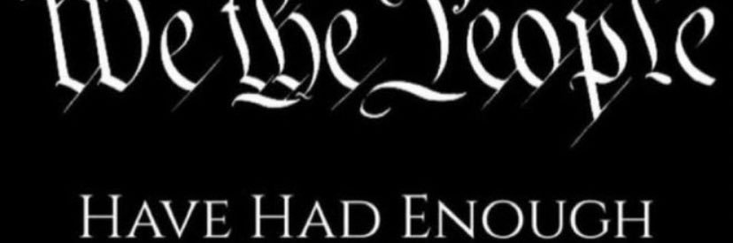 Lisa Marie's banner