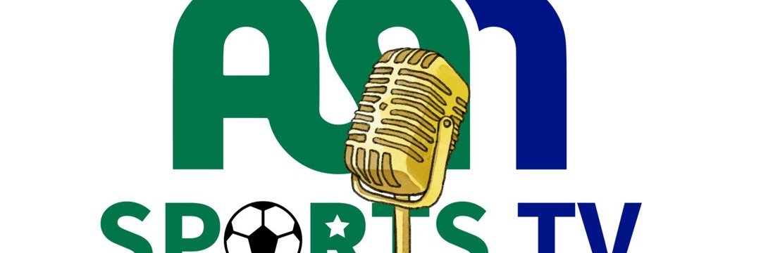 sammbonu's banner